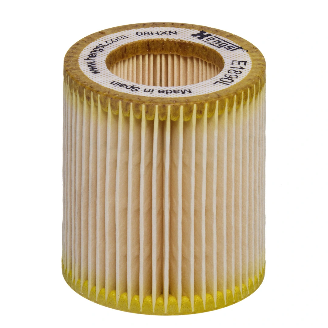 Hengst E1890L