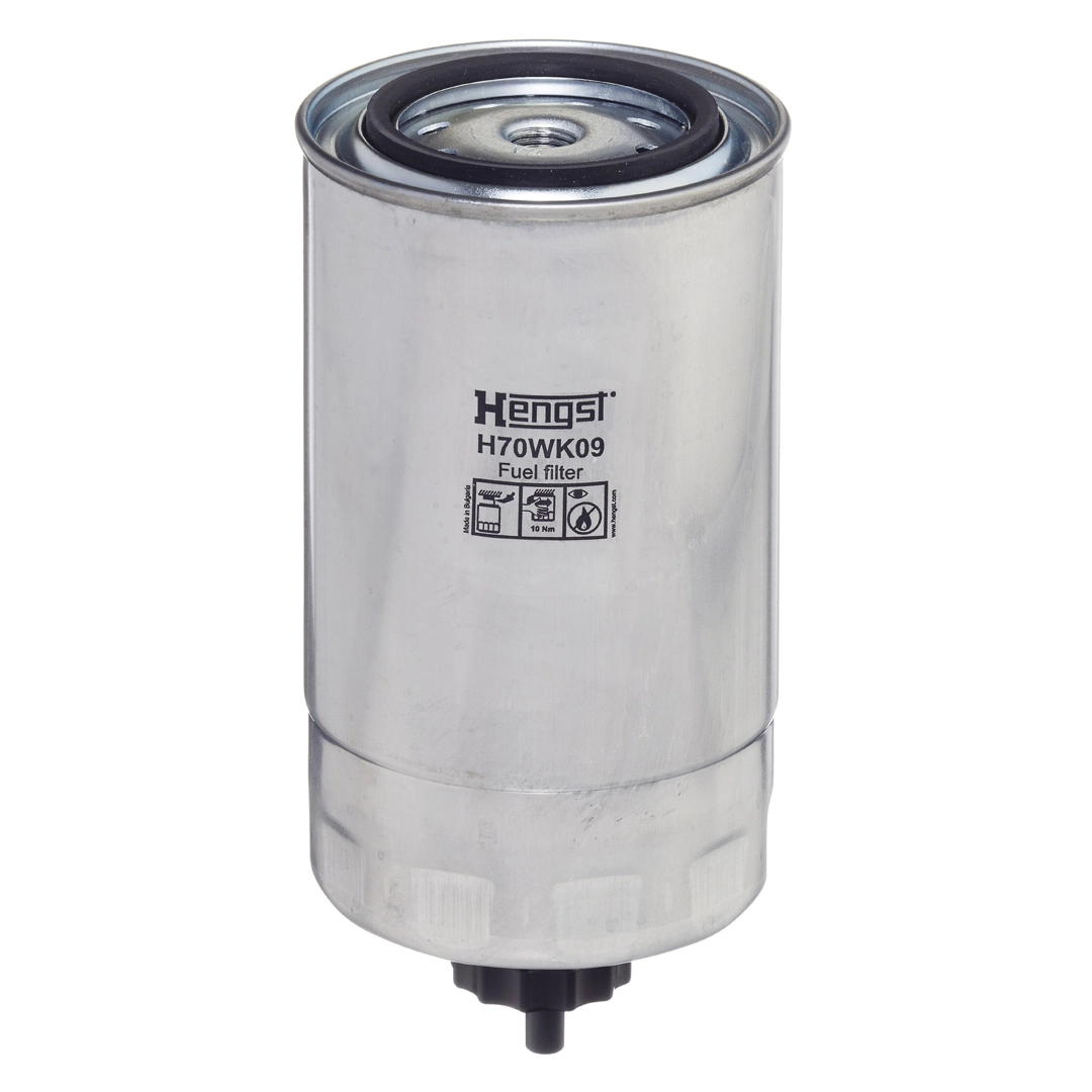 Hengst H70WK09
