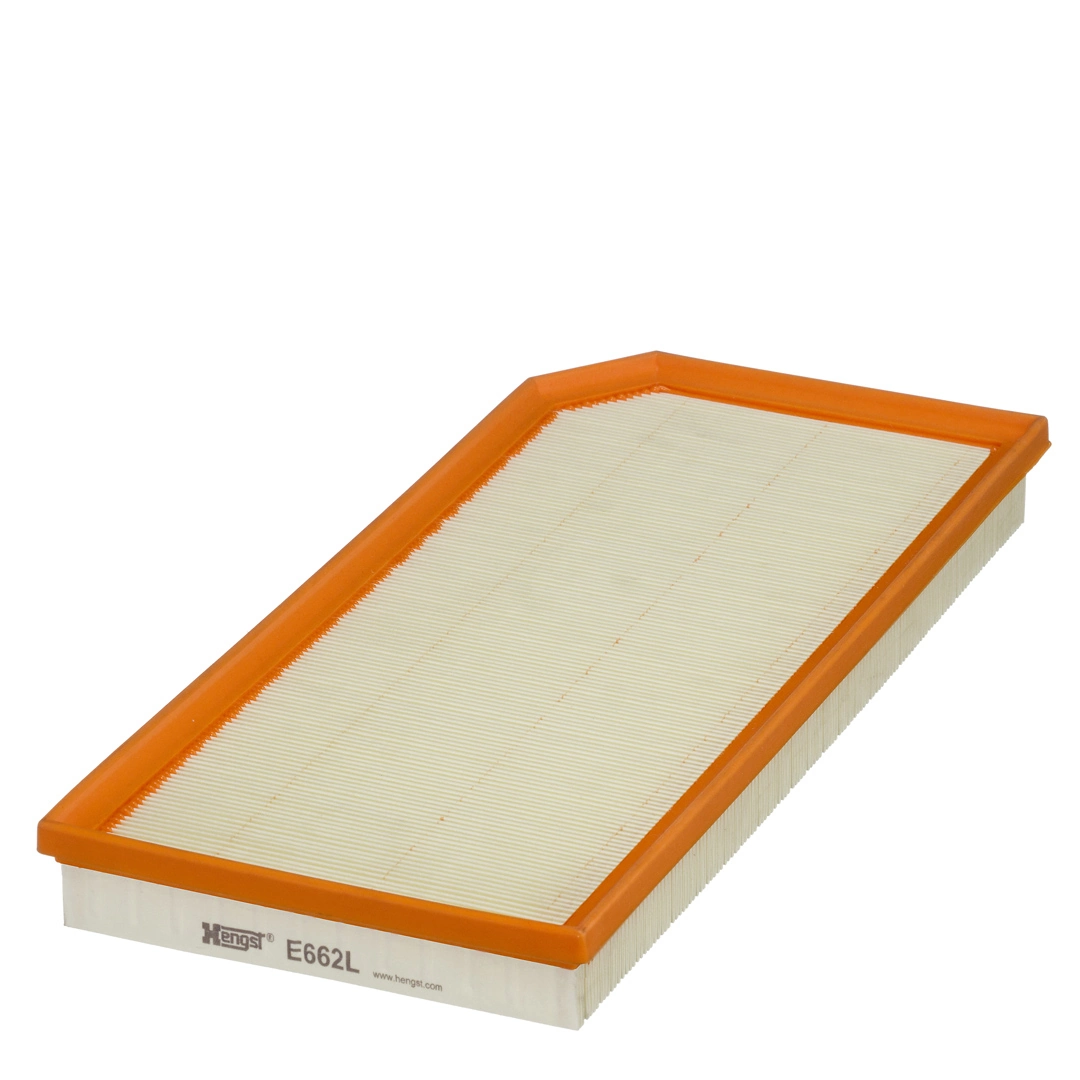 Hengst E662L