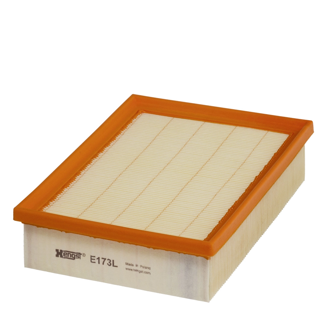 Hengst E173L
