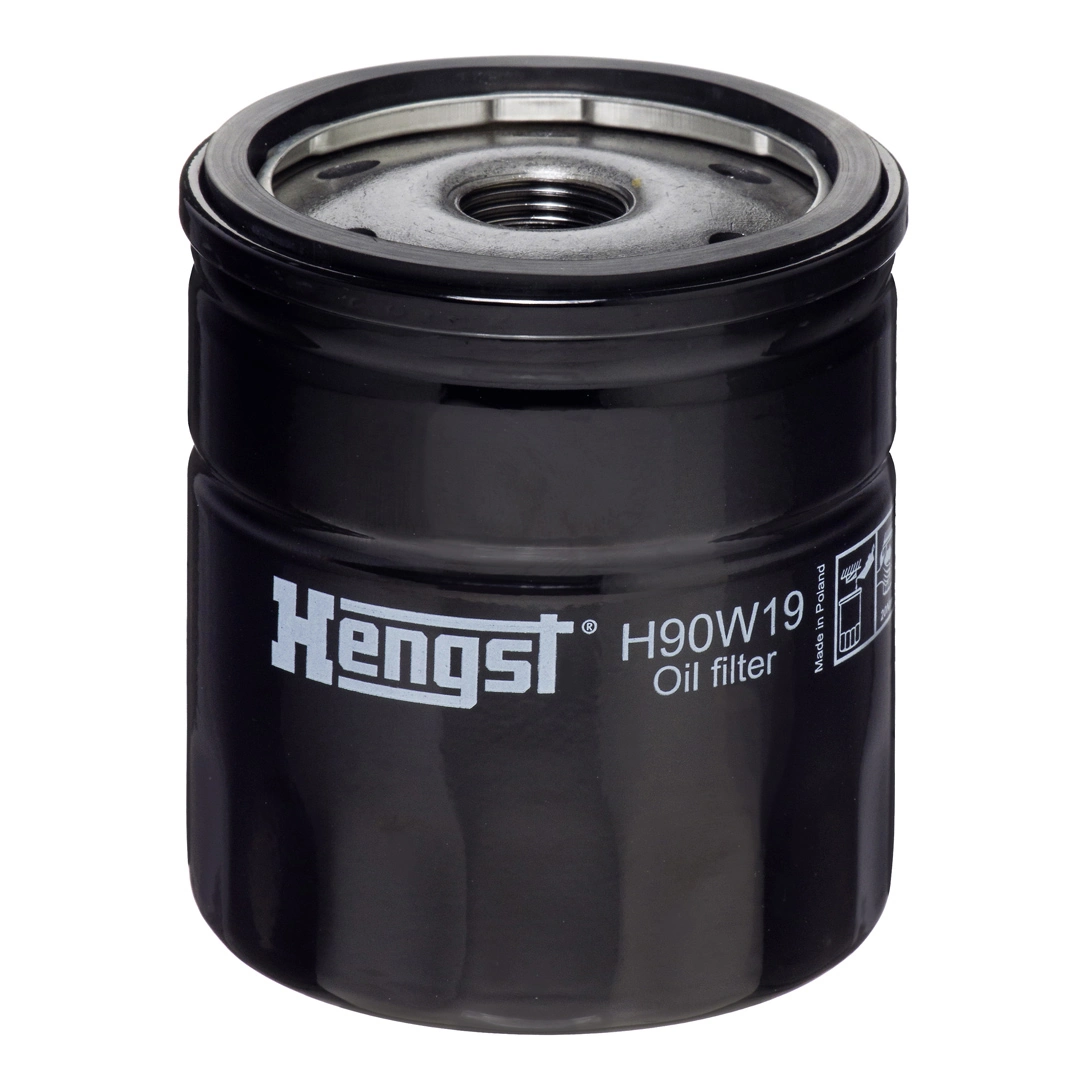 Hengst H90W19