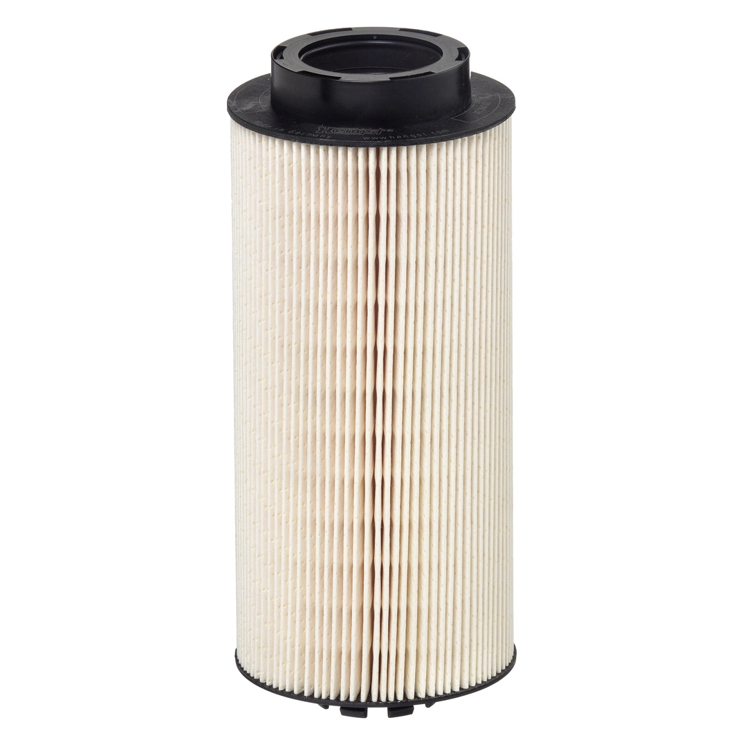Hengst E422KP04D322