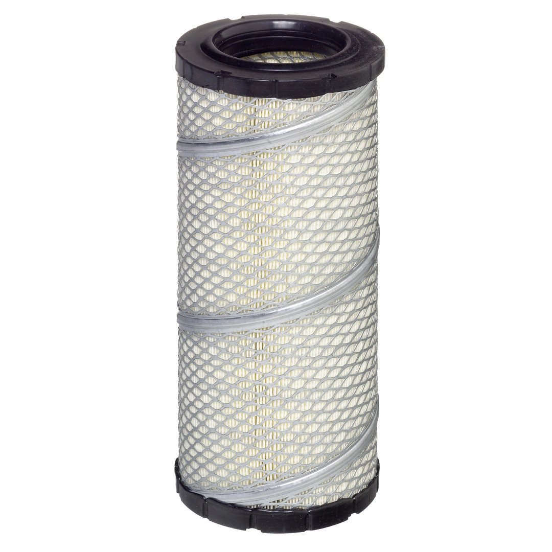 Hengst E571L