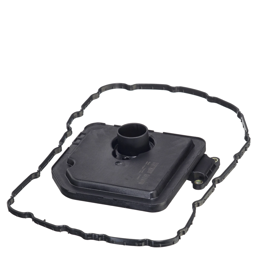 Hengst EG1160HD701