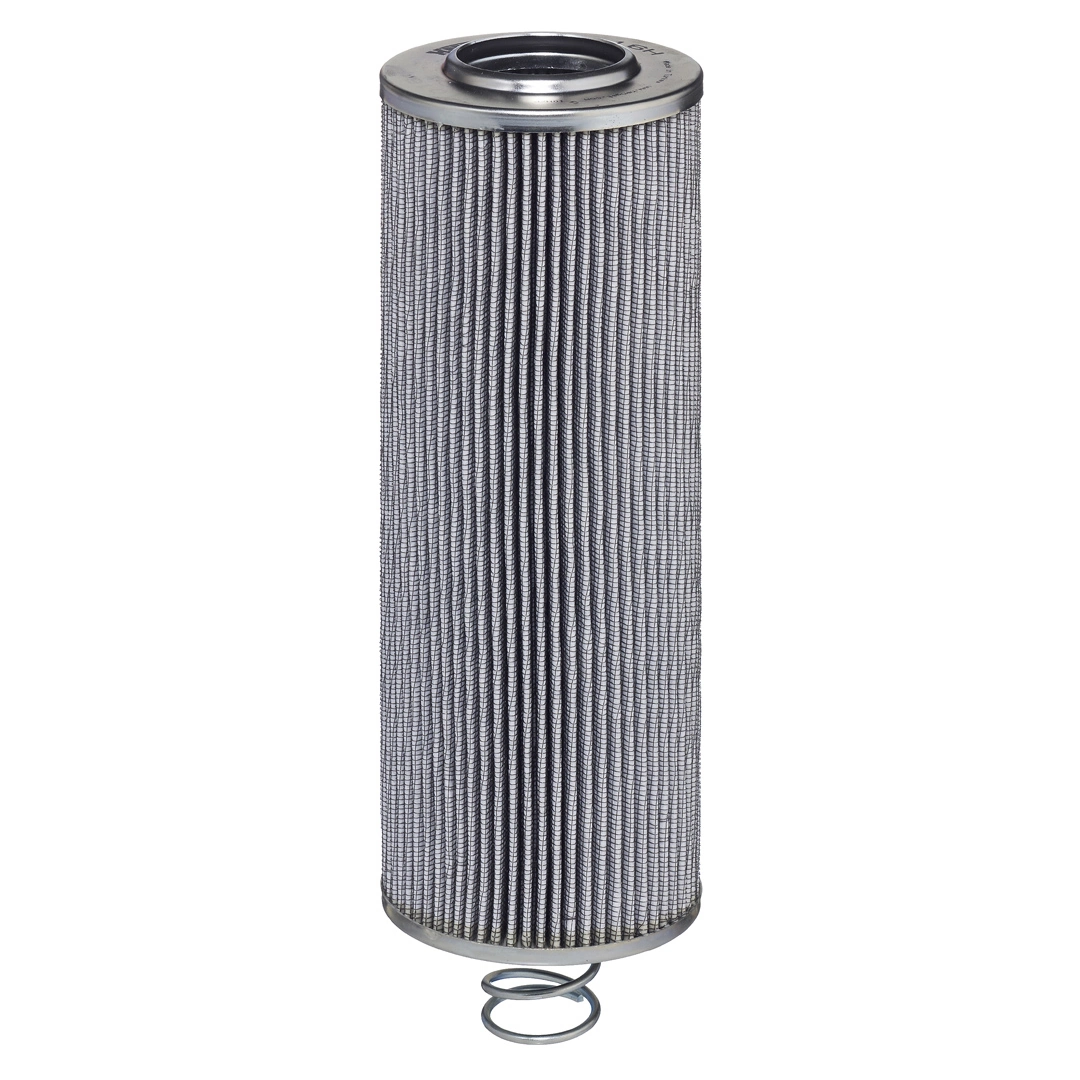 Hengst EY1016H