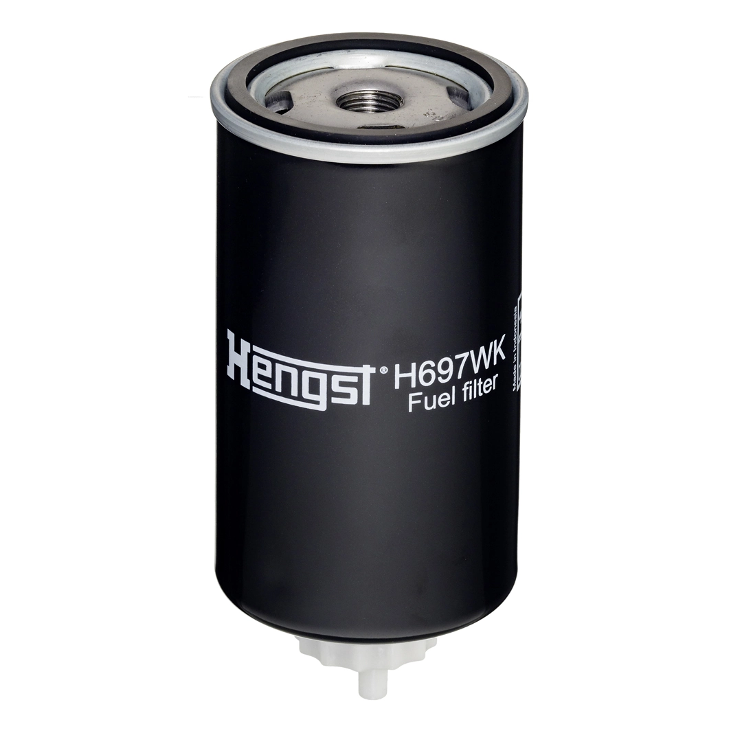 Hengst H697WK