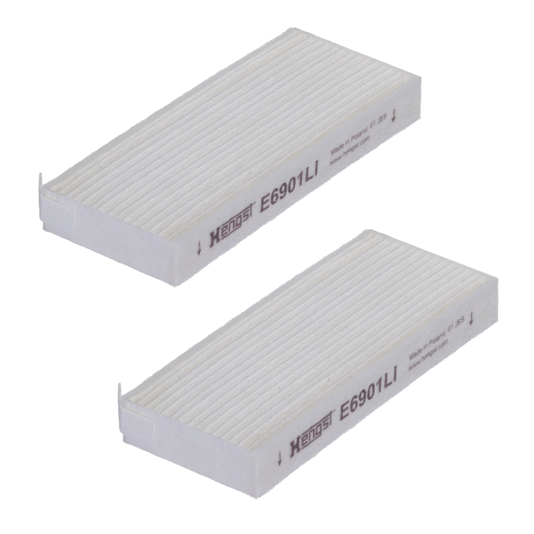 Hengst E6901LI2