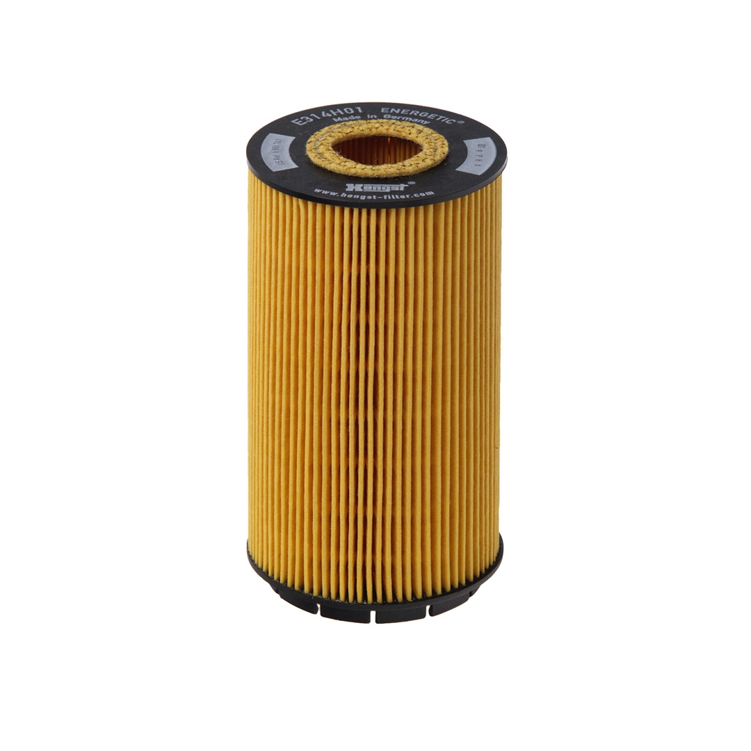 Hengst E314H01D58