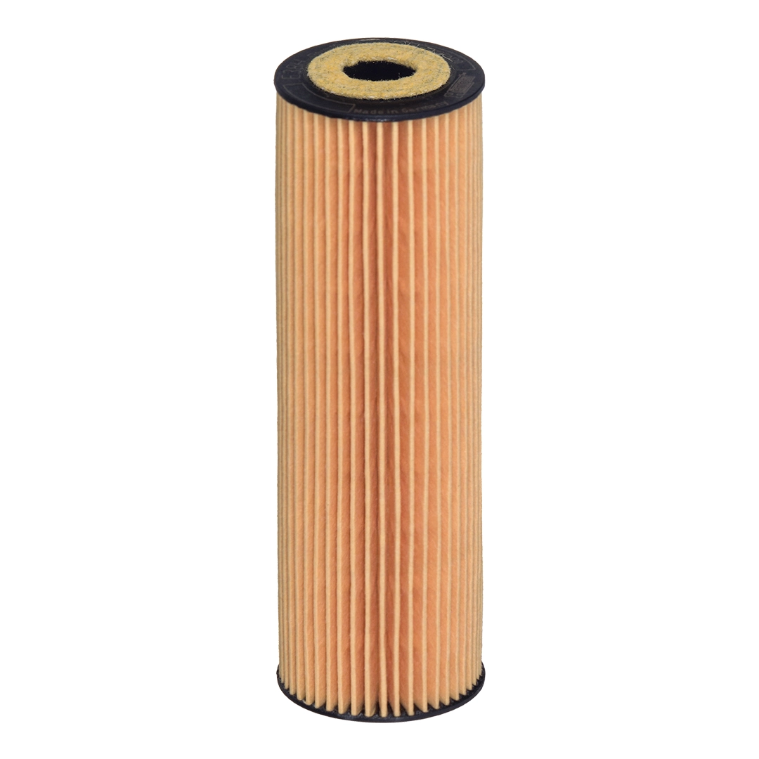 Hengst E38HD106