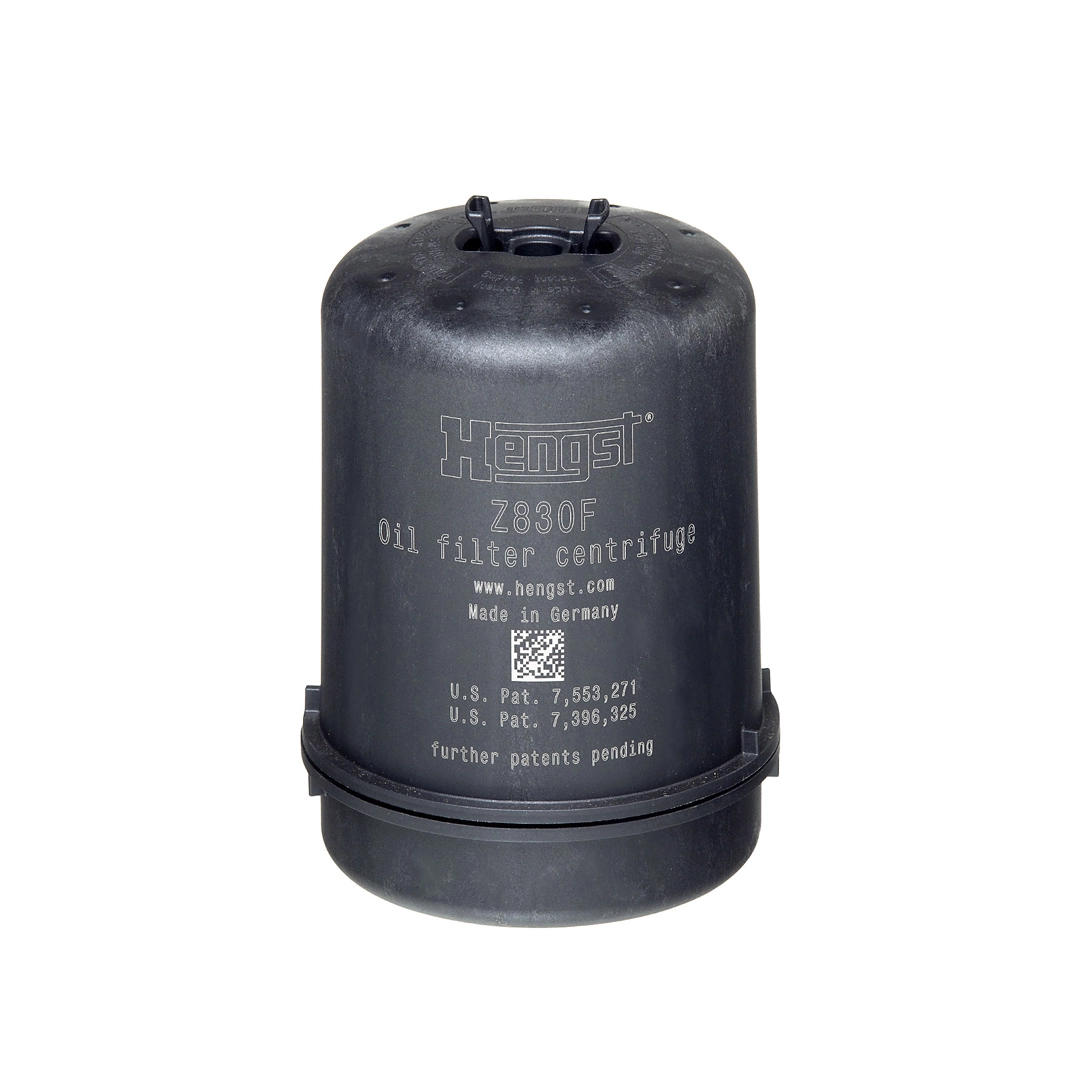 Hengst Z830F