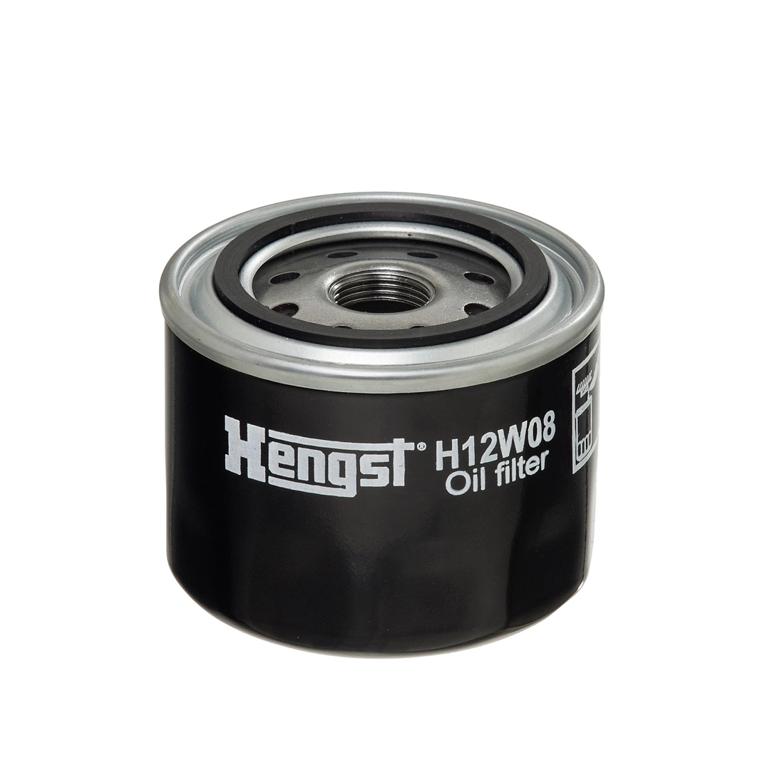 Hengst H12W08