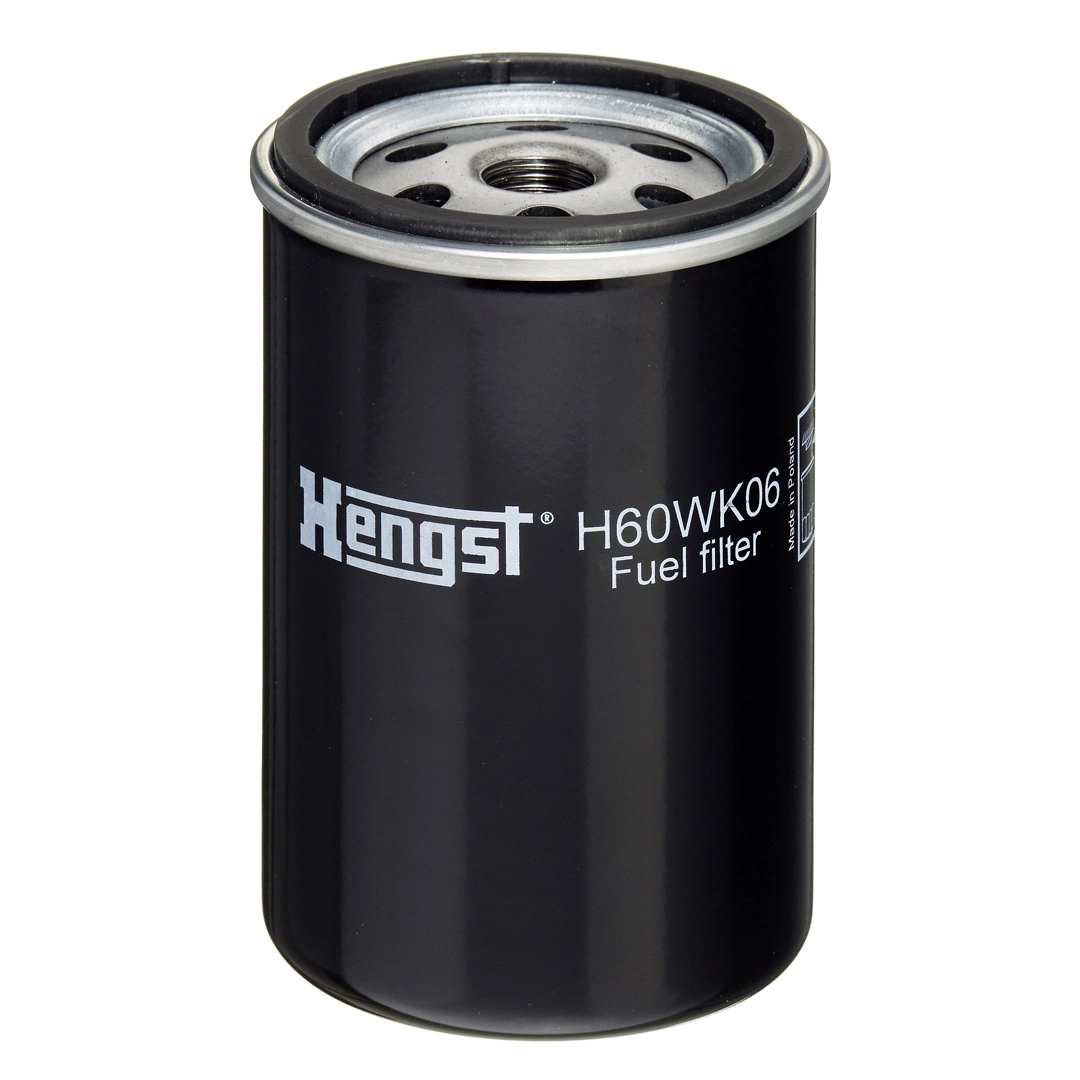 Hengst H60WK06