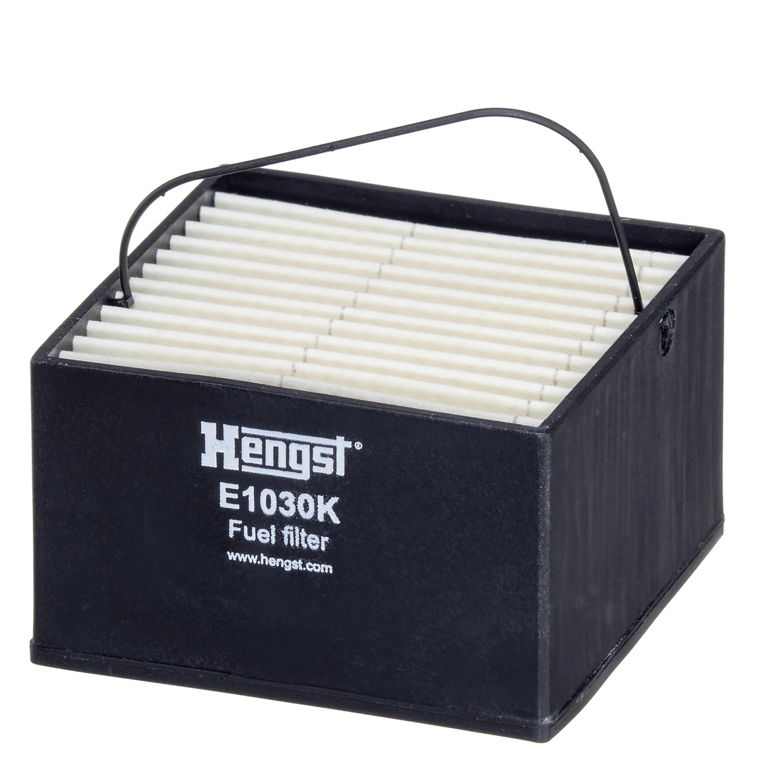 Hengst E1030K