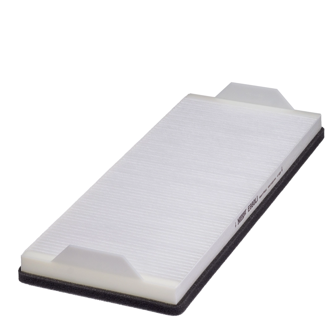 Hengst E980LI
