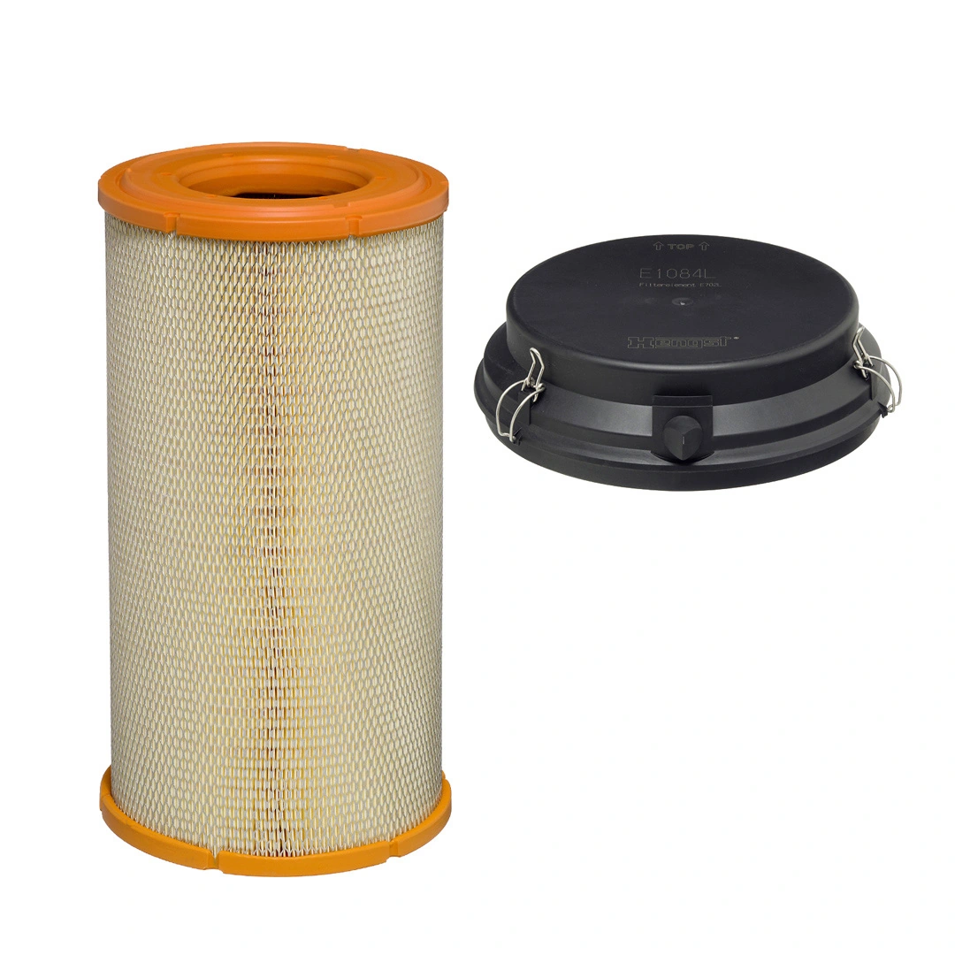 Hengst E1084L