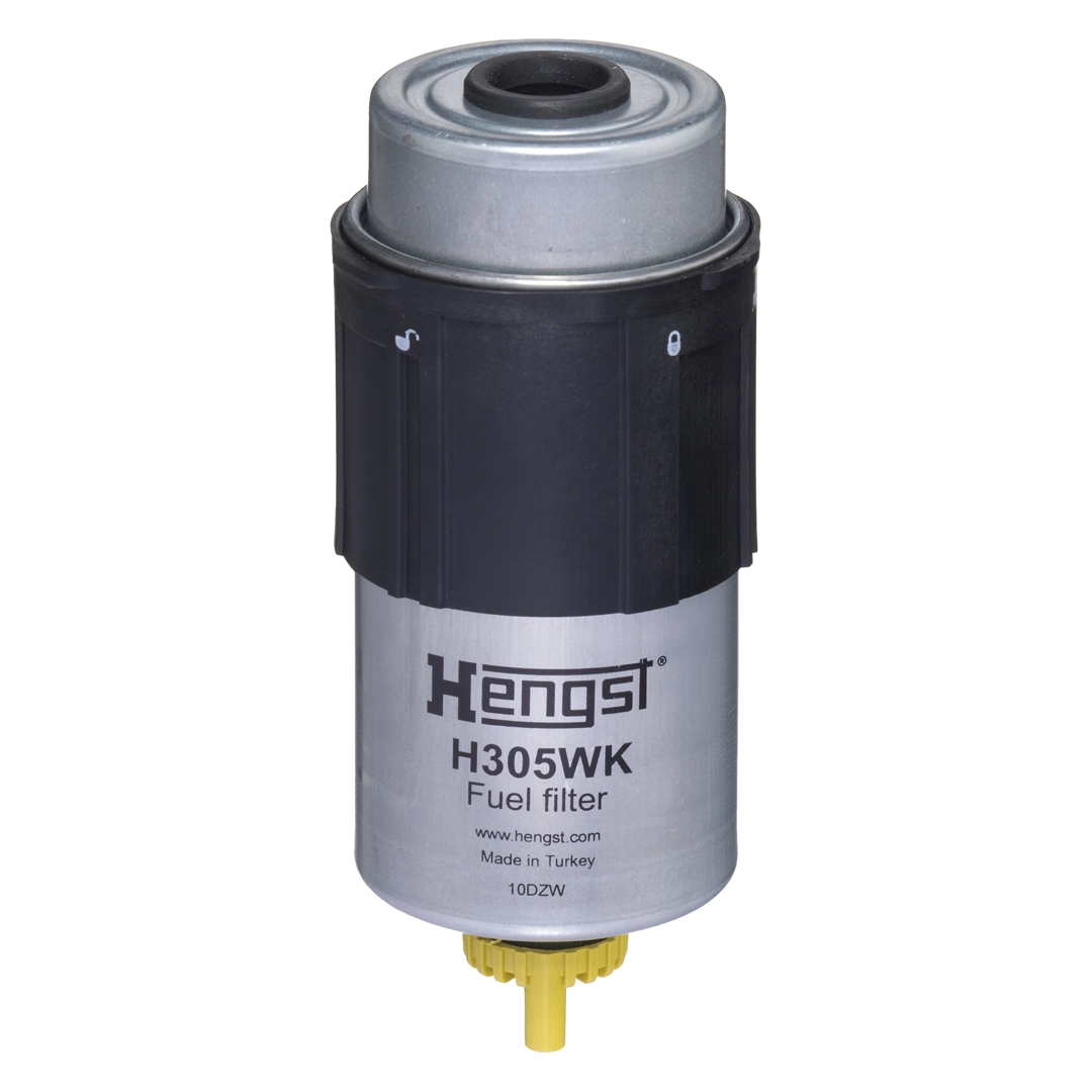 Hengst H305WK