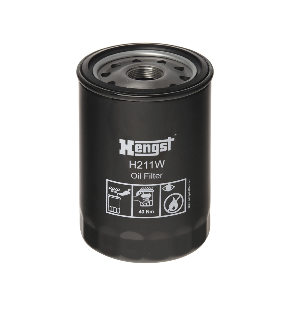 Hengst H211W