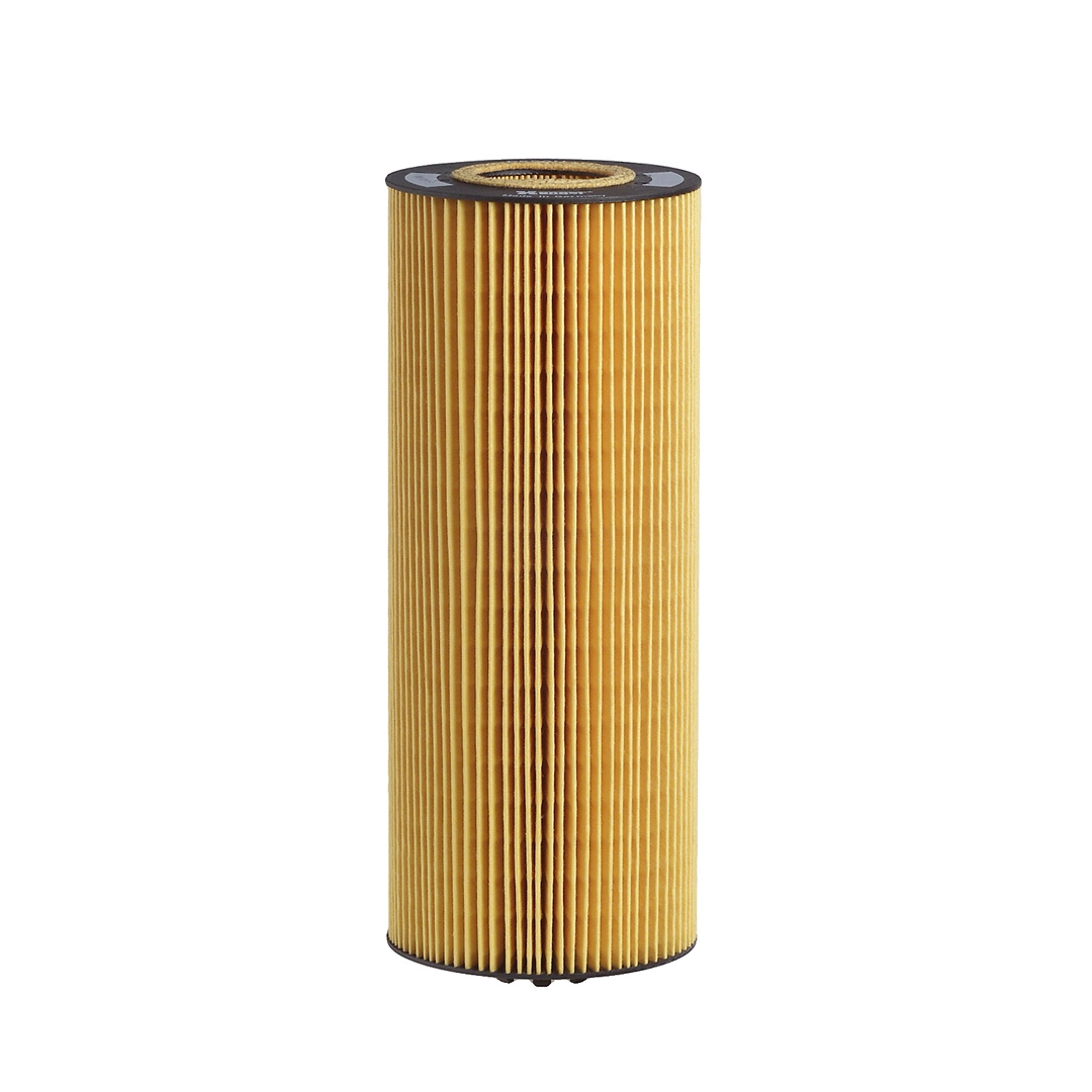 Hengst E500HD129