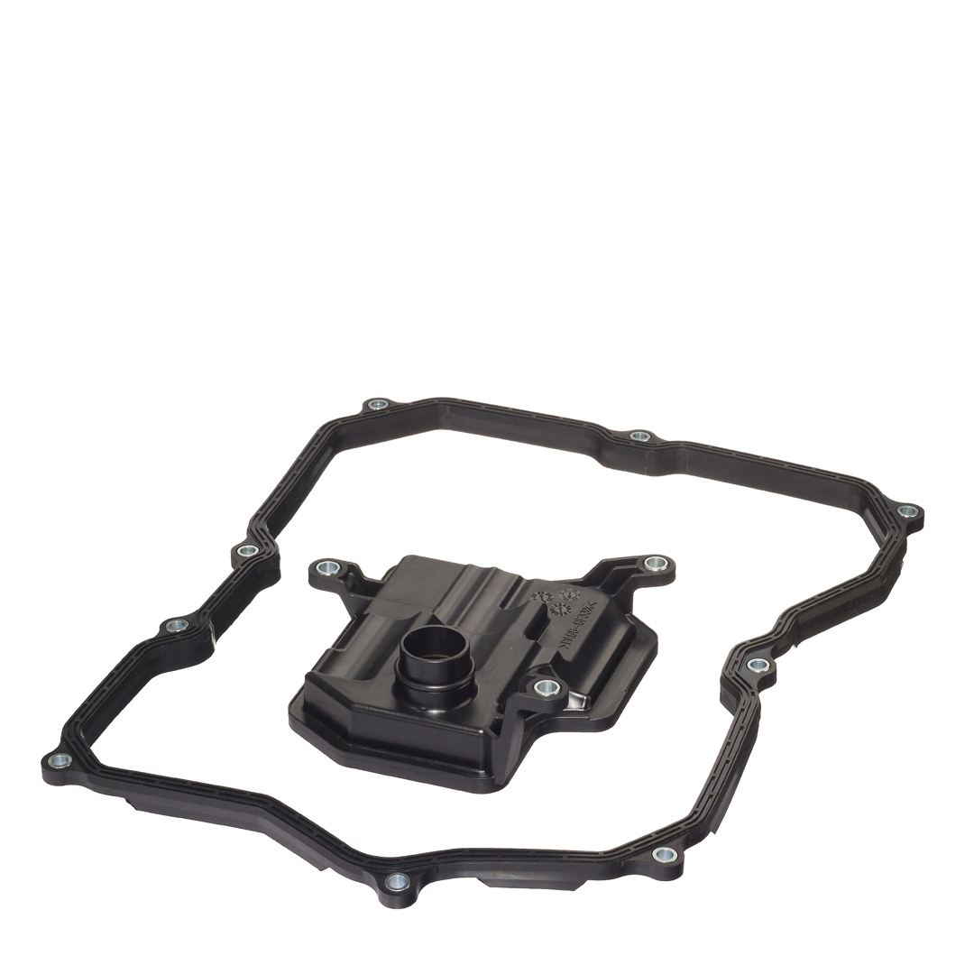 Hengst EG1185HD800