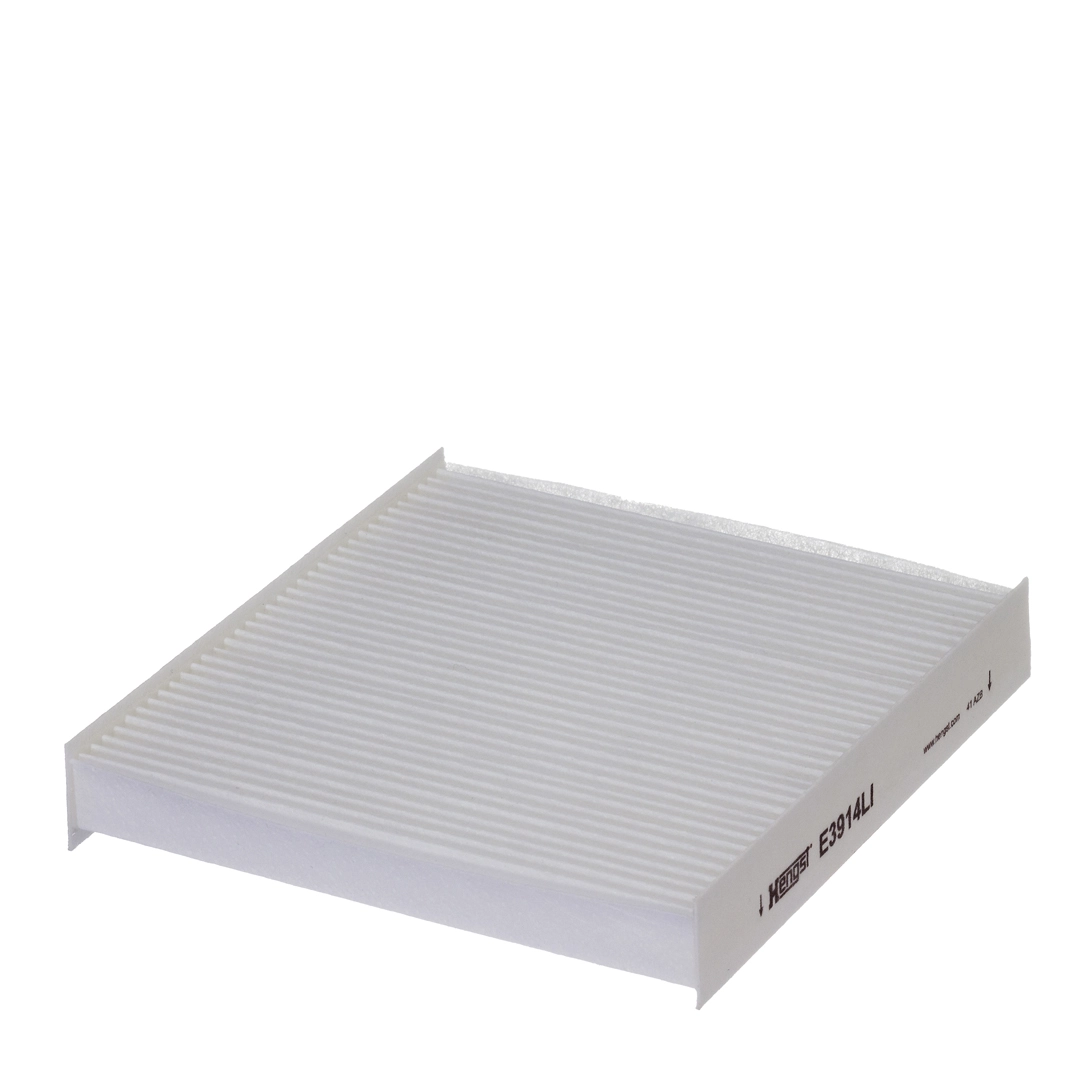 Hengst E3914LI