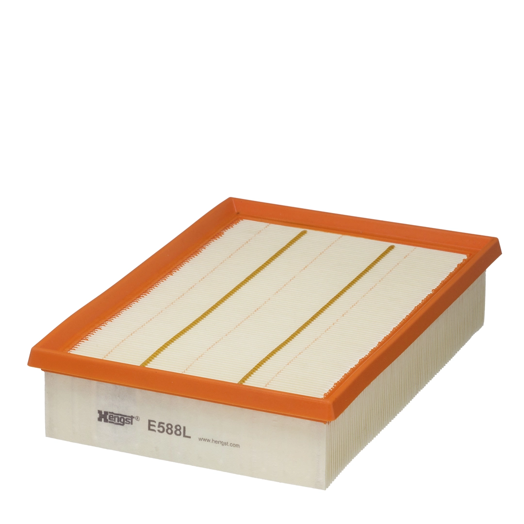 Hengst E588L