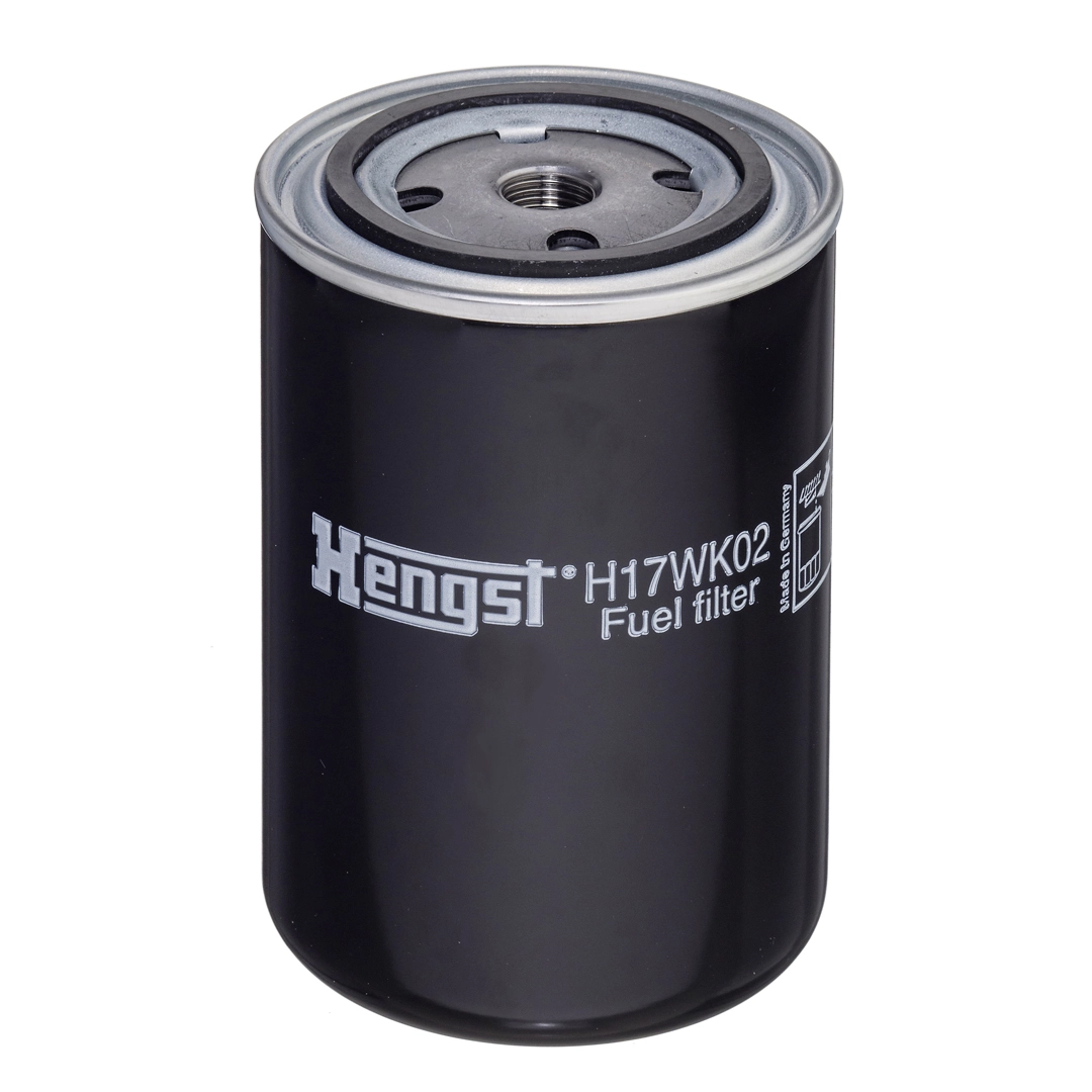 Hengst H17WK02