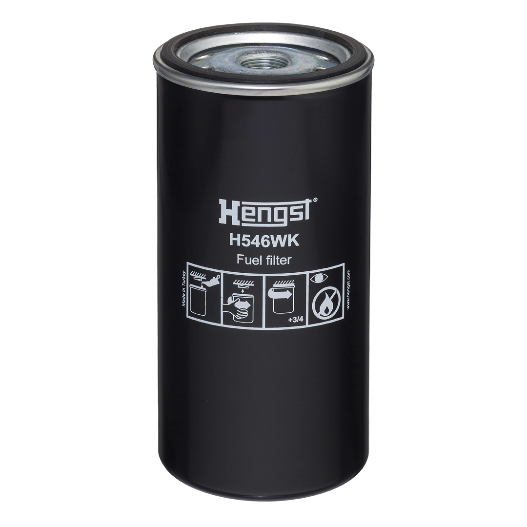 Hengst H546WK