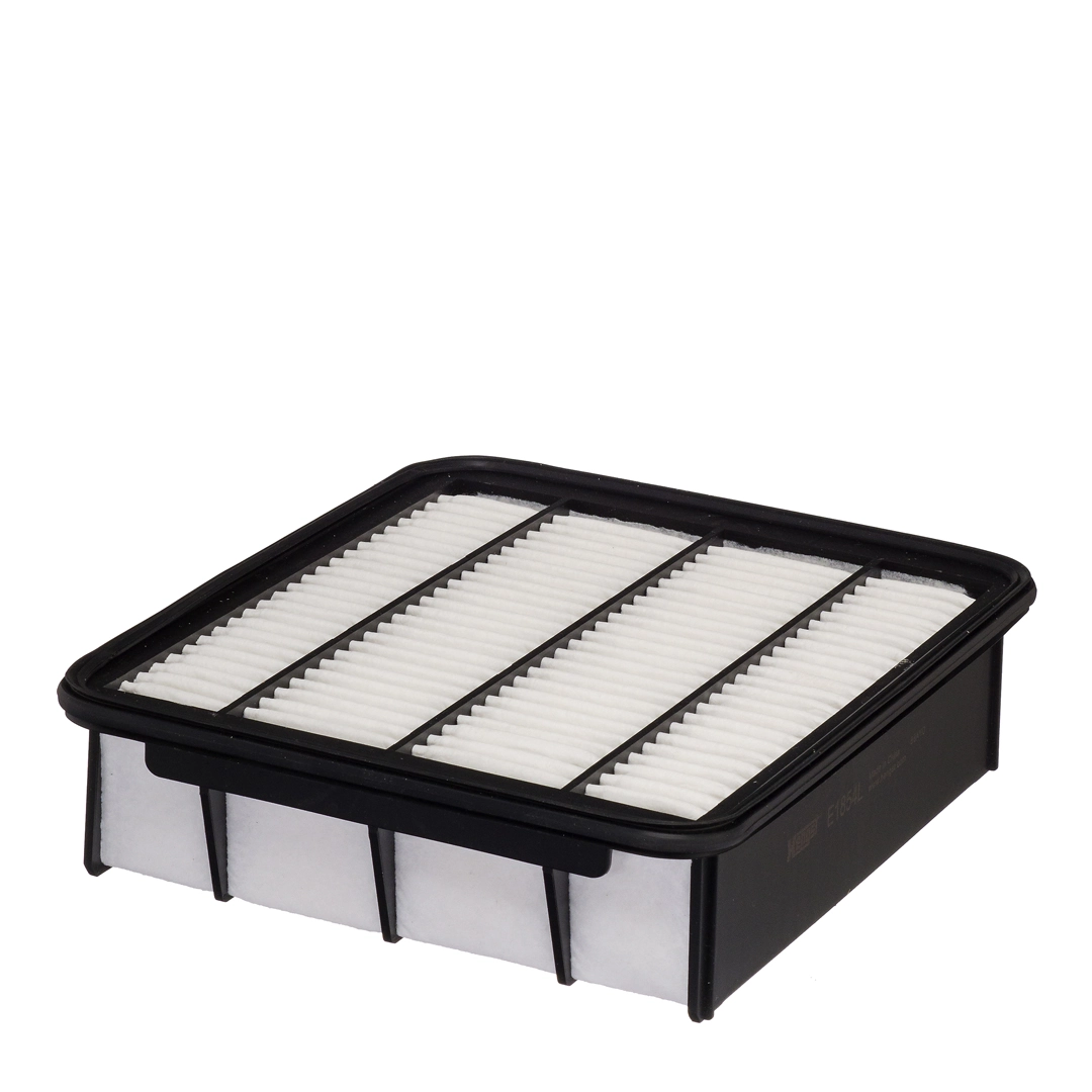 Hengst E1854L