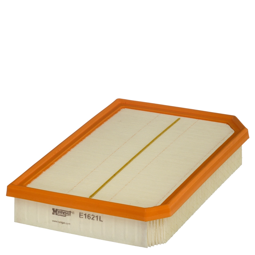 Hengst E1621L