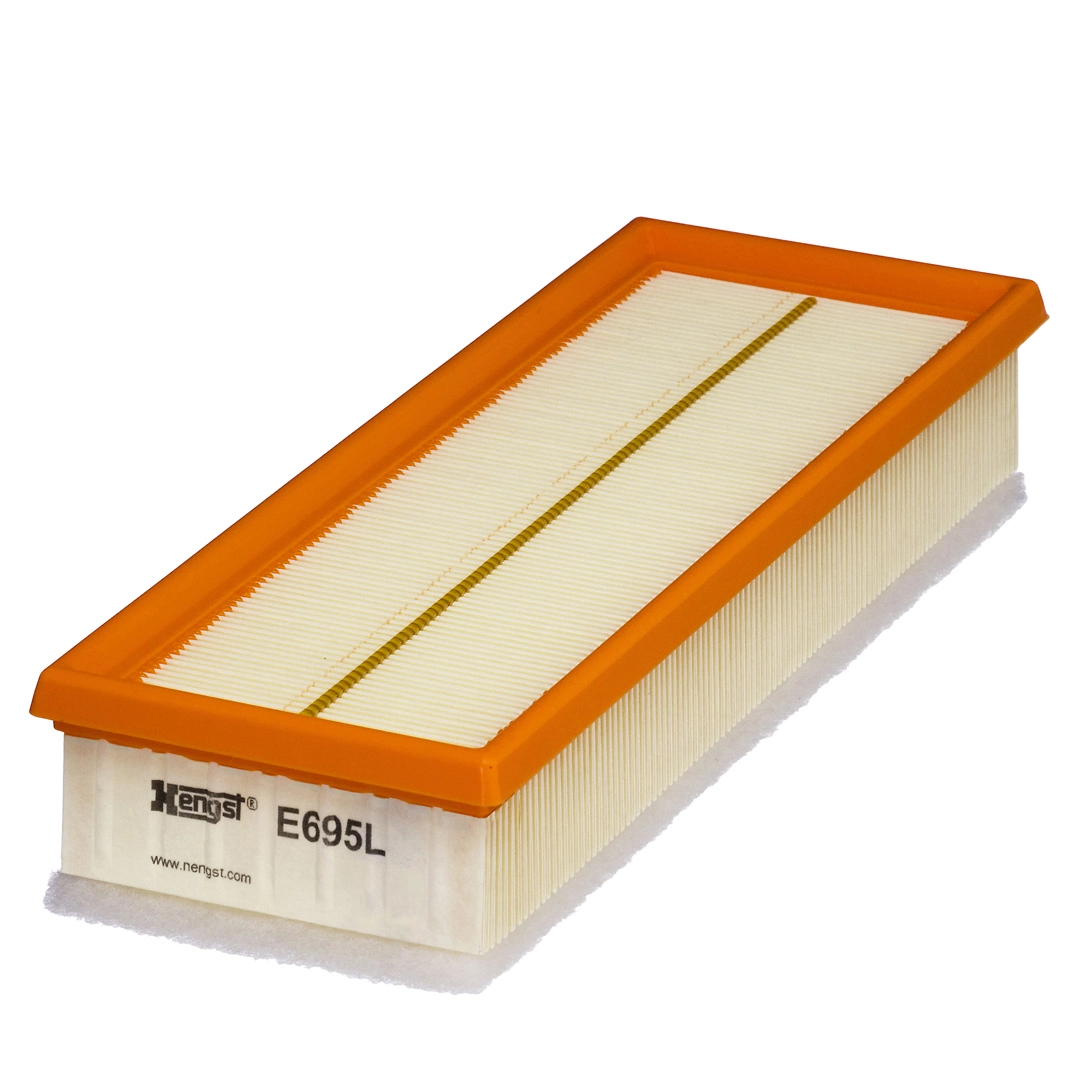 Hengst E695L
