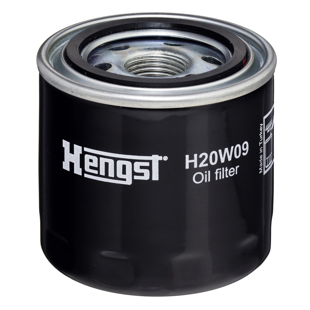 Hengst H20W09