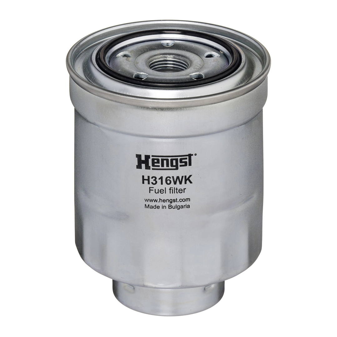 Hengst H316WK