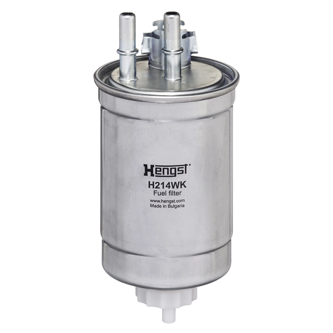 Hengst H214WK