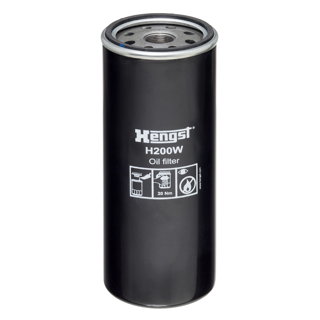 Hengst H200W