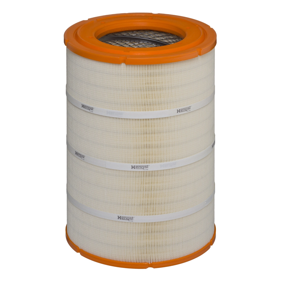 Hengst E452L01