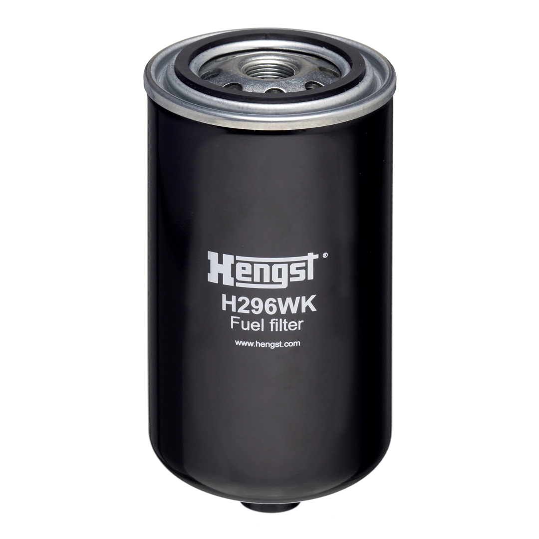 Hengst H296WK