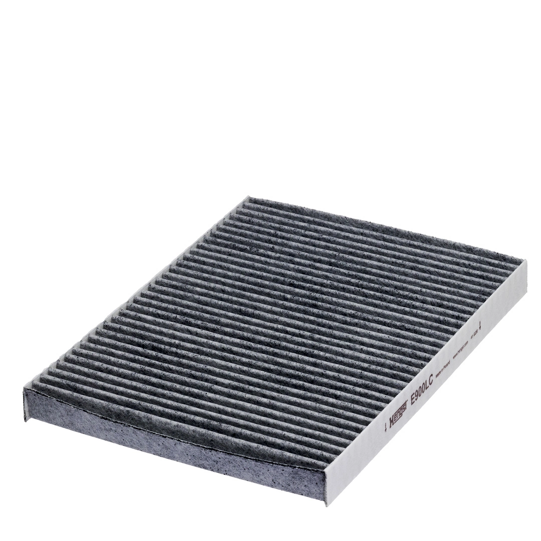 Hengst E900LC