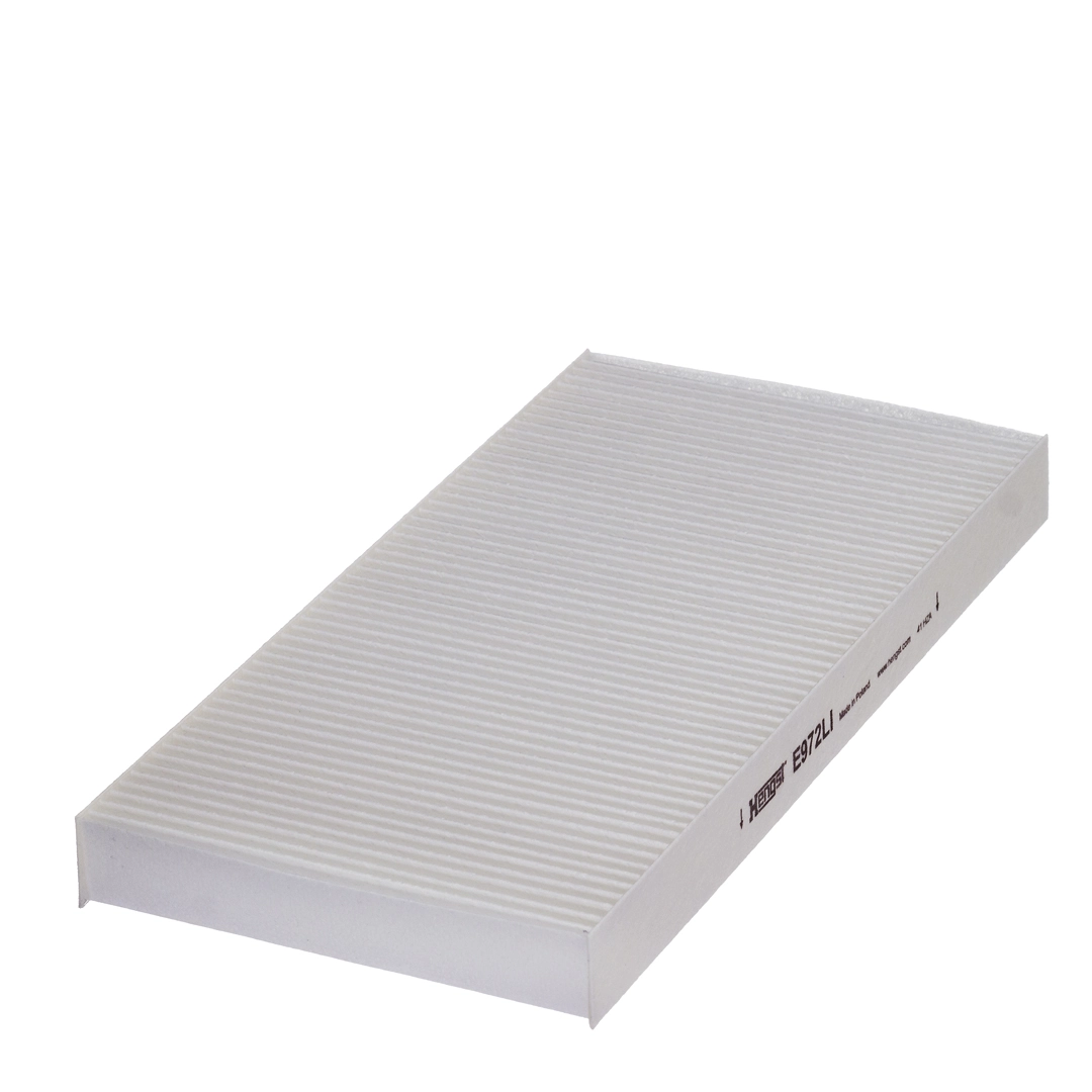Hengst E972LI