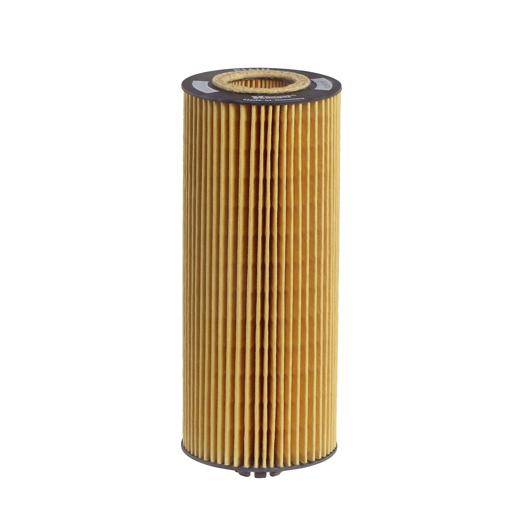 Hengst E161HD28