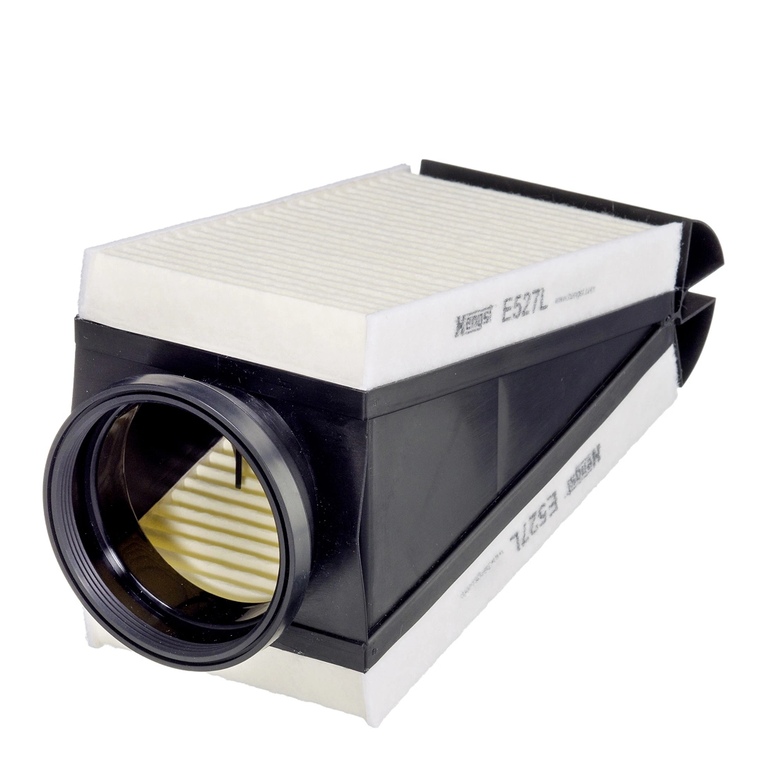 Hengst E527L