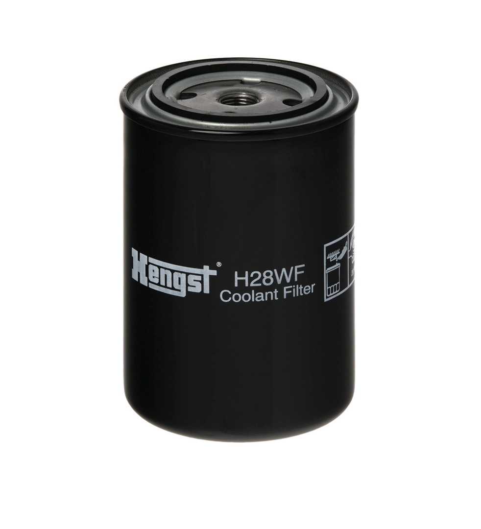 Hengst H28WF
