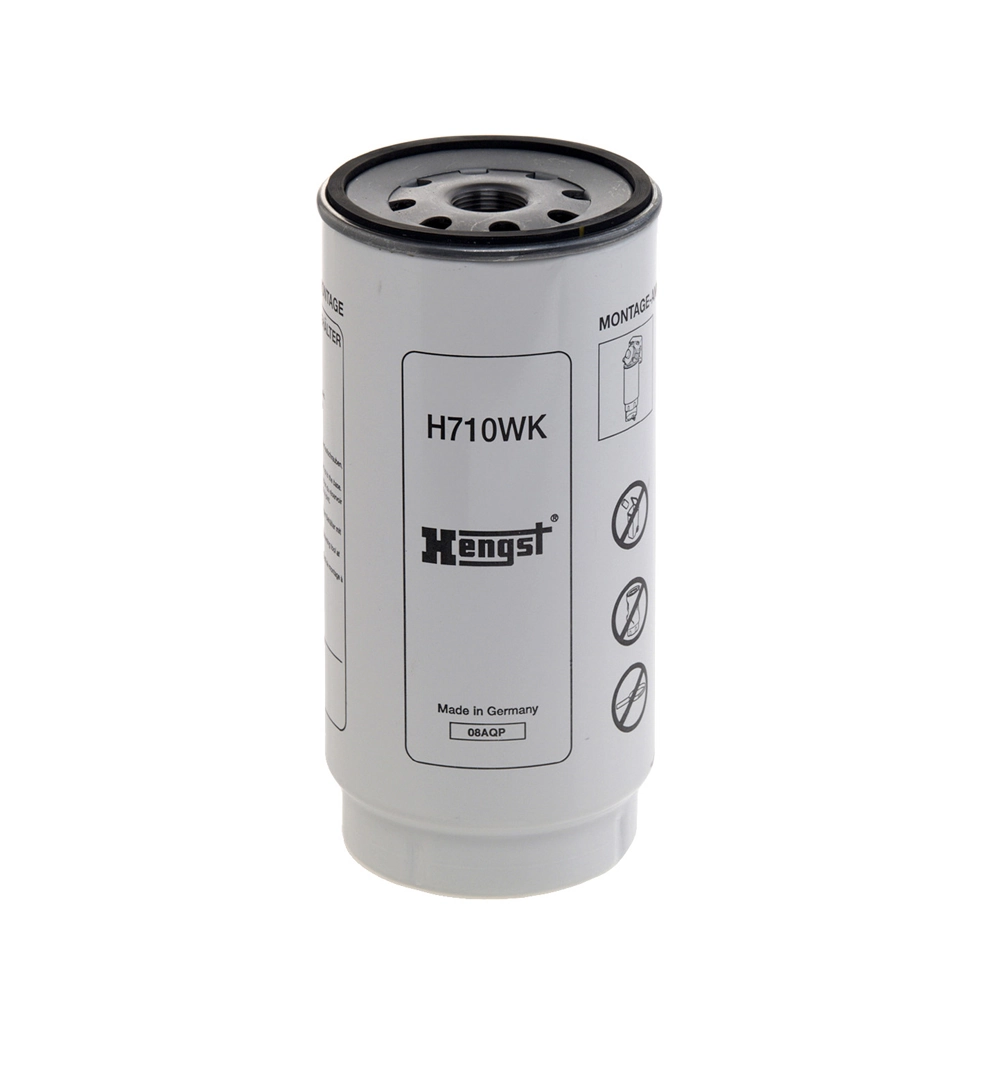 Hengst H710WK