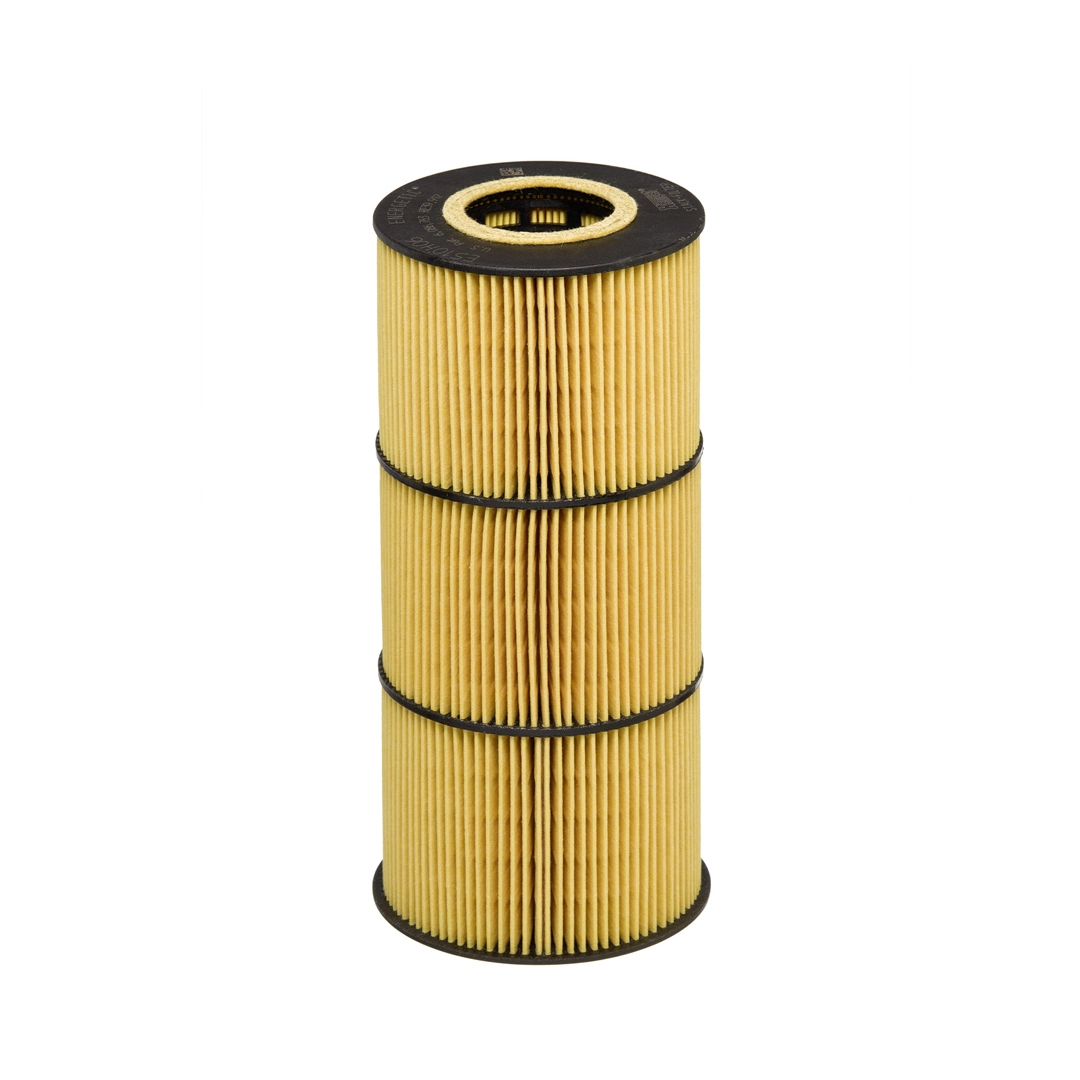 Hengst E510H07D129
