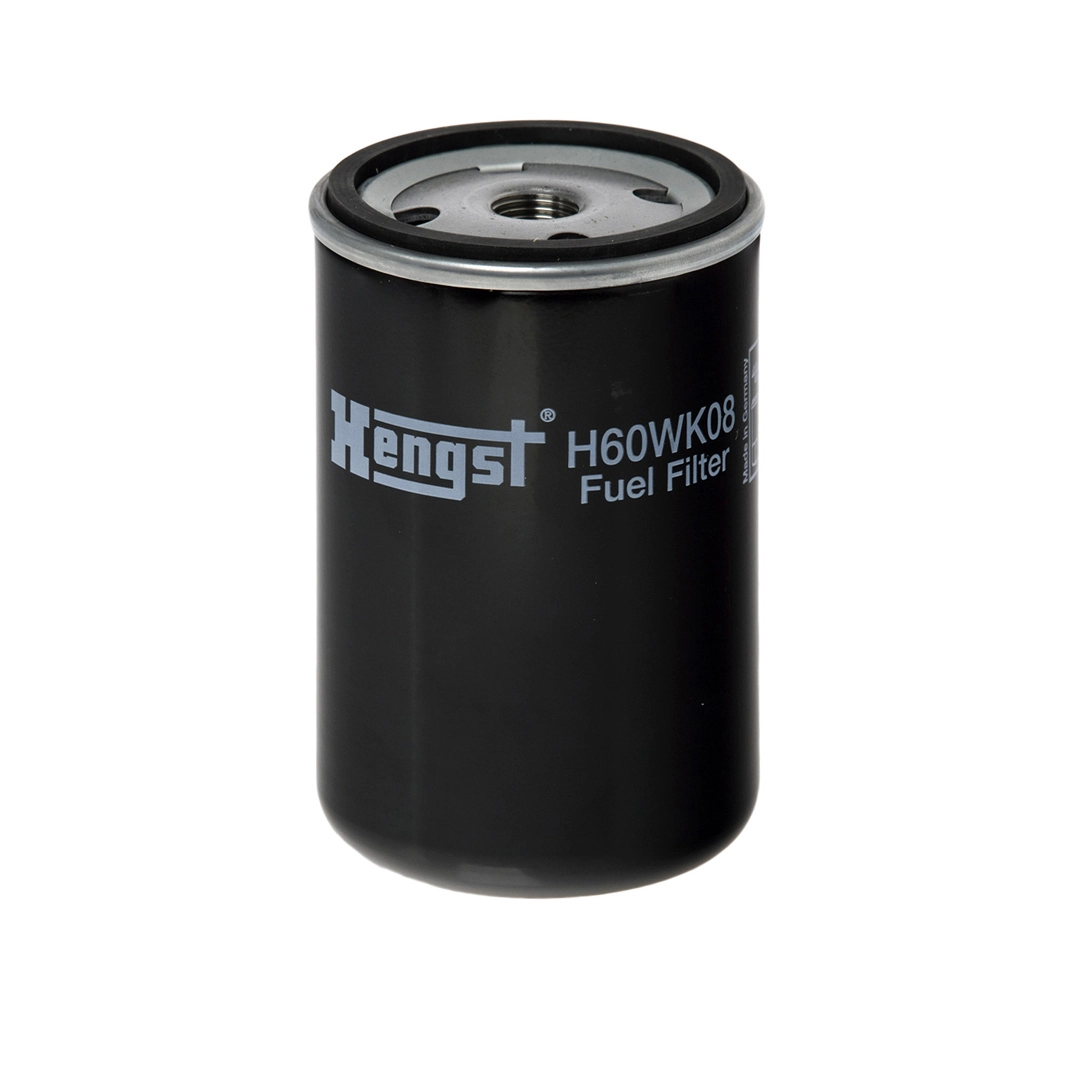 Hengst H60WK08