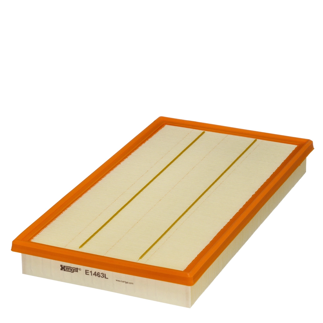 Hengst E1463L