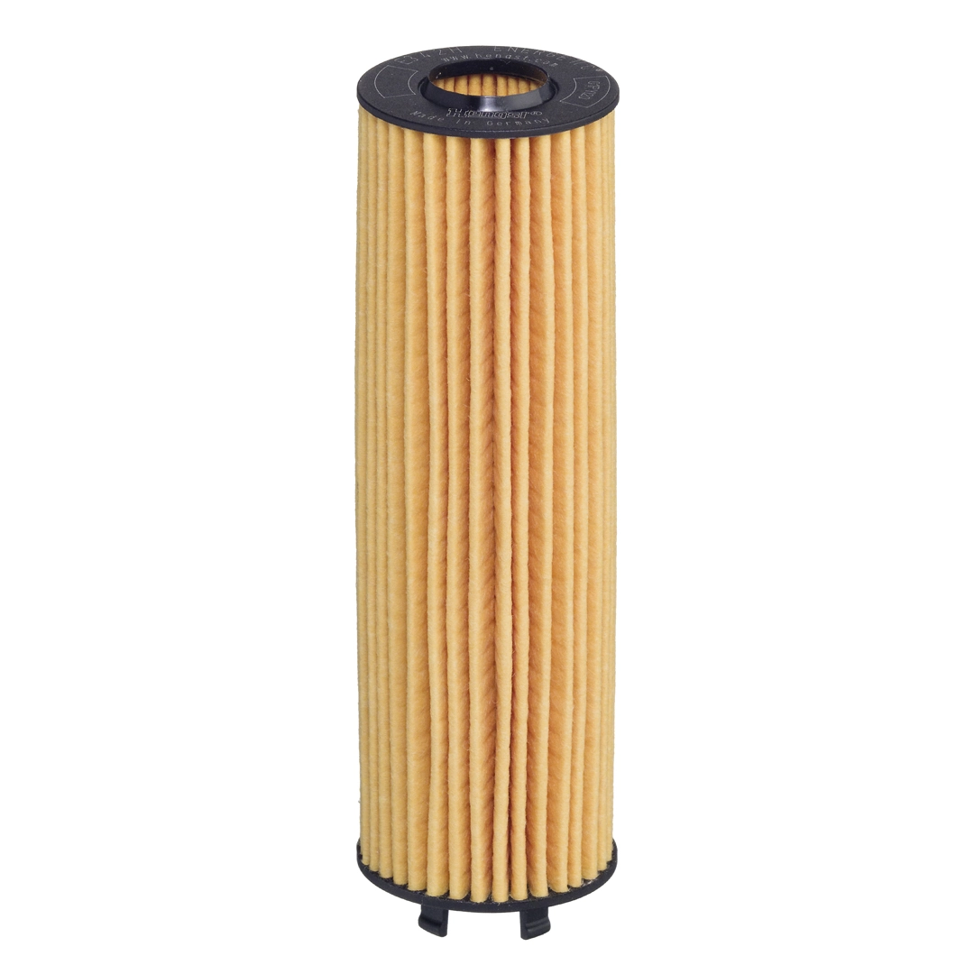 Hengst E342HD494