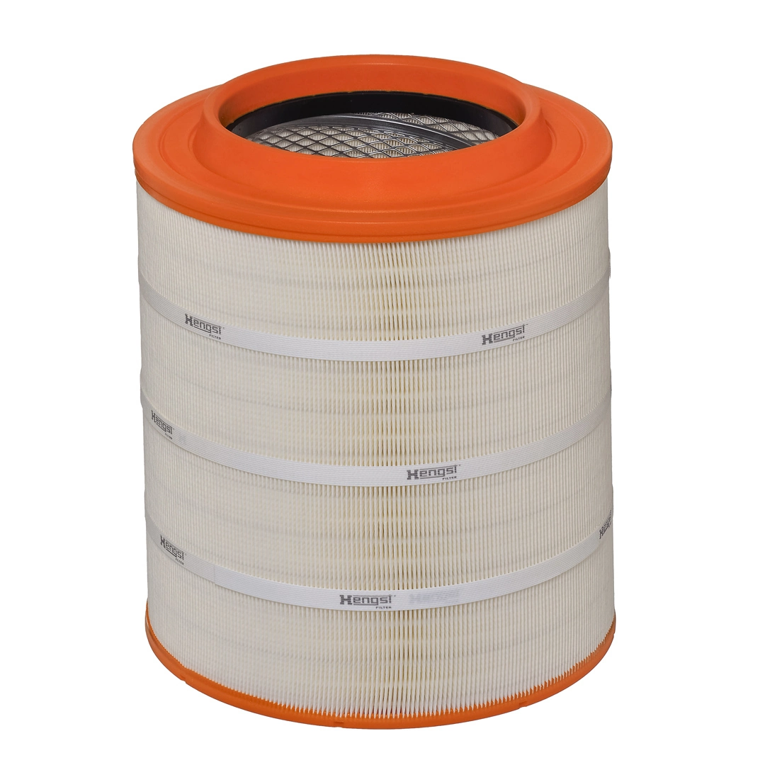 Hengst E1024L01