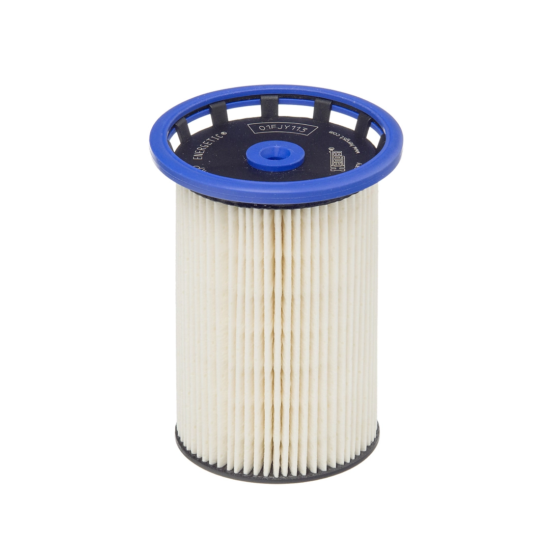 Hengst E431KP