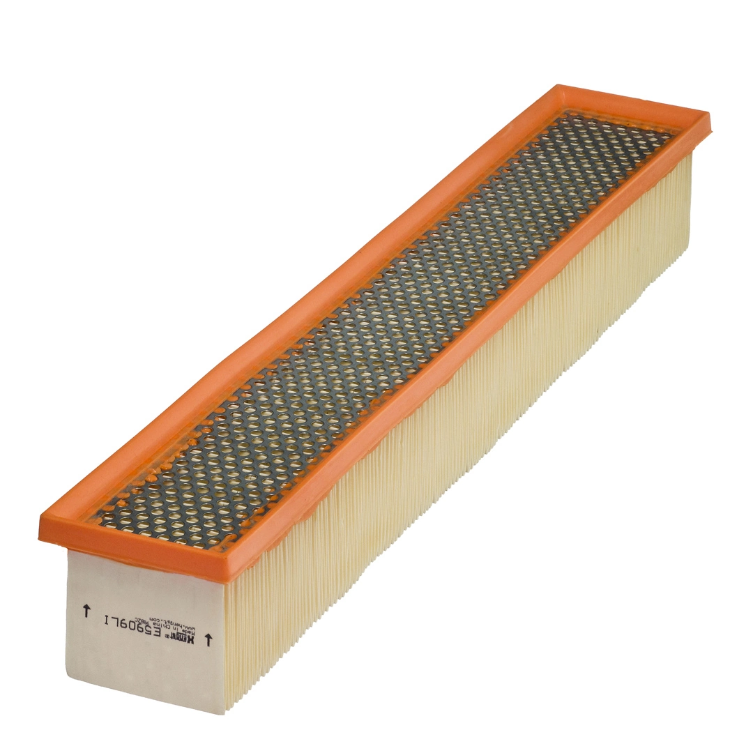 Hengst E5909LI