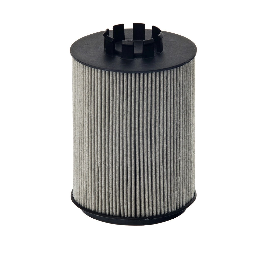 Hengst E510WFD189